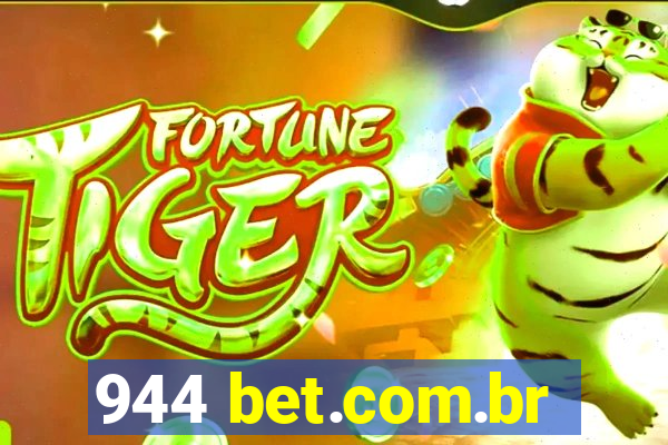 944 bet.com.br